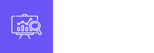 LFY Fund House