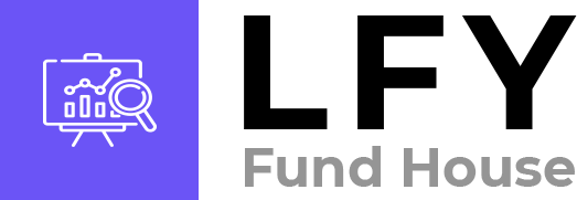 LFY Fund House